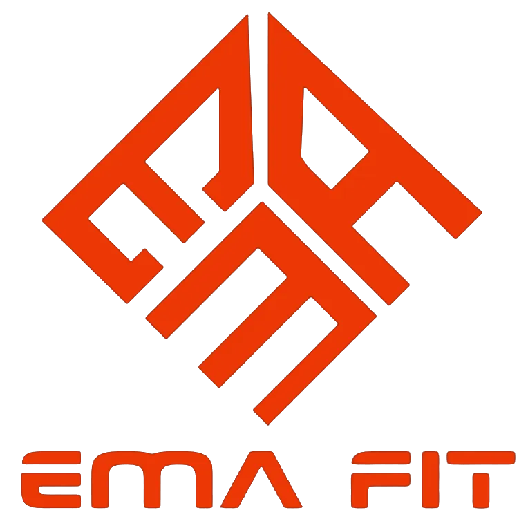 امافیت _Emafit