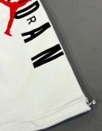 شلوار دورس - Image 3
