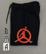 شلوارک دورس جیب فیلتو - Image 4