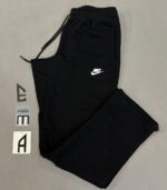 شلوار دورس دوفاق - Image 2