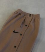 شلوار دورس بغل دکمه دار نایک - Image 2