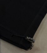 شلوار دورس دوفاق - Image 4