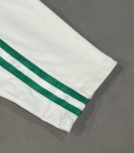 شلوار دو باند نایک - Image 3