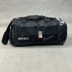 ساک تفکیکی نایک