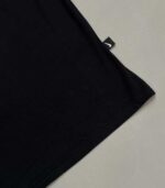 تیشرت قواره دار نایک - Image 3