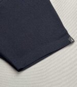 تیشرت اور سایز جردن - Image 3